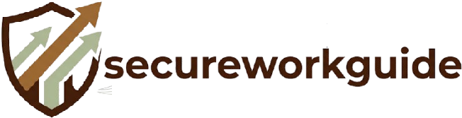 secureworkguide.com